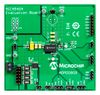 MICROCHIP ADM00809