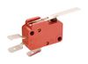 MARQUARDT 01006.1301-02