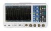 ROHDE & SCHWARZ RTM3004 + RTM-B243 (RTM3K-34)
