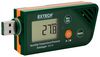 EXTECH INSTRUMENTS RHT35