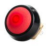 ITW SWITCHES 59-412R