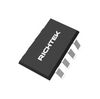 RICHTEK RT5789BGJ8F