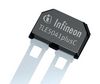 INFINEON TLE5041PLUSCAAMA1