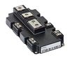 INFINEON FF1200R12IE5BPSA1