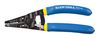 KLEIN TOOLS 11055