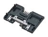 C&K COMPONENTS CCM02-2504 LFT T30