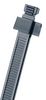 PANDUIT SST4H-D0