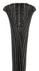 PANDUIT SE75PS-CR0