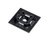 PANDUIT ABM112-AT-C0