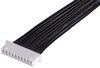 MOLEX 15134-1003