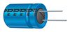 ILLINOIS CAPACITOR 477CKH050M