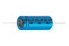 ILLINOIS CAPACITOR 477TTA050M