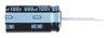 NICHICON UHE1H102MHD