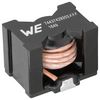 WURTH ELEKTRONIK 74437529203151