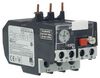 MULTICOMP PRO MCTR2-D12316