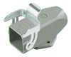 HARTING 19200031250