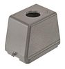 HARTING 19300480448