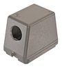 HARTING 19300480549