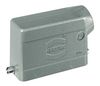 HARTING 19300161541