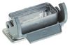 HARTING 09620150301