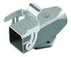 HARTING 19620031250