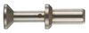 HARTING 09110006114