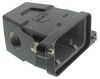 HARTING 19400060511
