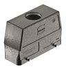 HARTING 19370240428