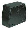 HARTING 19370160527