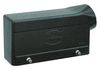 HARTING 19370161521