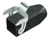 HARTING 19370031750