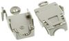 HARTING 09330060401