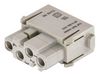 HARTING 09140044513