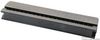 MULTICOMP PRO MC-254-40-00-00-IDC