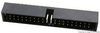 MULTICOMP PRO MC-254-40-00-RA-DIP