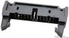 MULTICOMP PRO MC-254-26-LL-RA-DIP