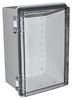 CAMDENBOSS CHDX8-227C