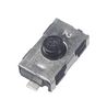 C&K COMPONENTS KSR221G NC LFS