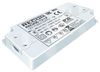 RECOM POWER RACV06-24-LP
