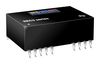 RECOM POWER REC3-0515DR/H1