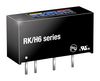 RECOM POWER RK-0512S/H6