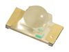 KINGBRIGHT KPTD-3216LVQBC-D