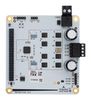 TRINAMIC / ANALOG DEVICES TMC5160-EVAL