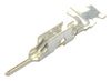 JST / JAPAN SOLDERLESS TERMINALS SXAM-001T-P0.6