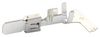 JST / JAPAN SOLDERLESS TERMINALS SXAM-01T-P0.6