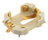 JST / JAPAN SOLDERLESS TERMINALS PB-614SS13-TF