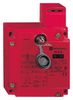 TELEMECANIQUE SENSORS XCSE8311