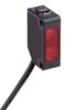 TELEMECANIQUE SENSORS XUM8APCNL03M12