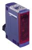 TELEMECANIQUE SENSORS XUX0AKSAT16T