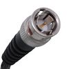 JOHNSON - CINCH CONNECTIVITY 415-0054-M1.5